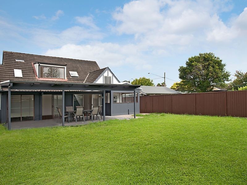 440 The Entrance Road, Long Jetty NSW 2261