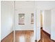 440 The Entrance Road, Long Jetty NSW 2261