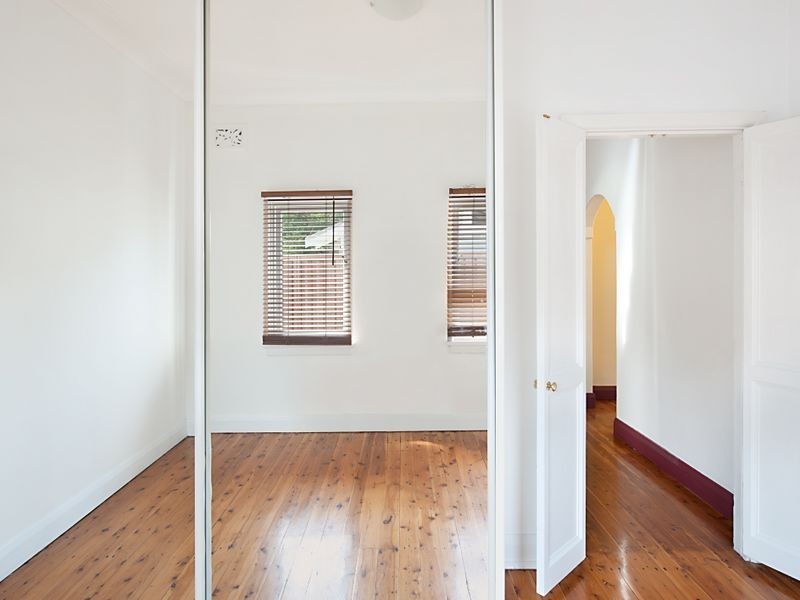440 The Entrance Road, Long Jetty NSW 2261