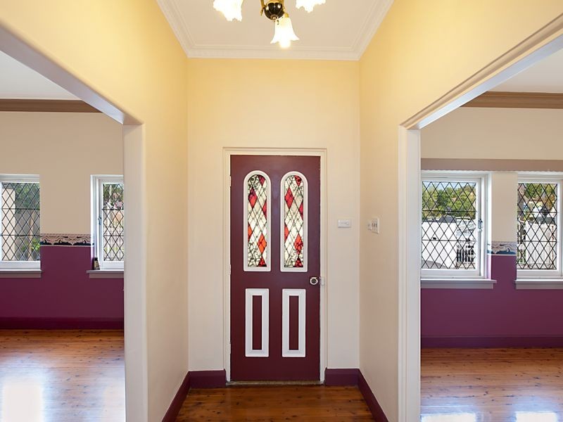 440 The Entrance Road, Long Jetty NSW 2261