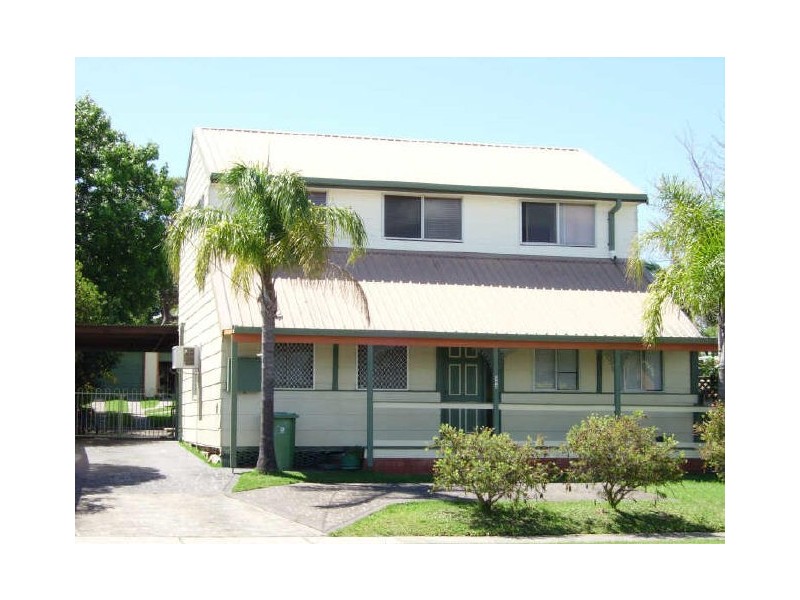 262 The Entrance Road, Long Jetty NSW 2261