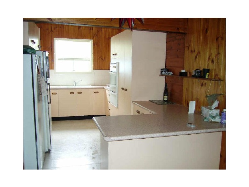 262 The Entrance Road, Long Jetty NSW 2261