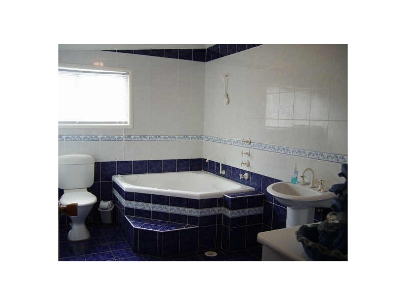 262 The Entrance Road, Long Jetty NSW 2261