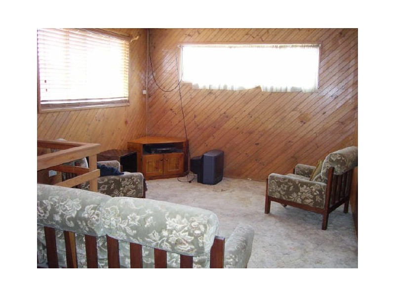 262 The Entrance Road, Long Jetty NSW 2261