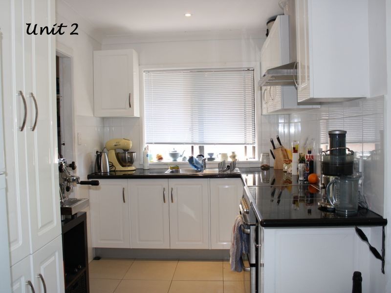 1 & 2/124 Swadling Street, Toowoon Bay NSW 2261