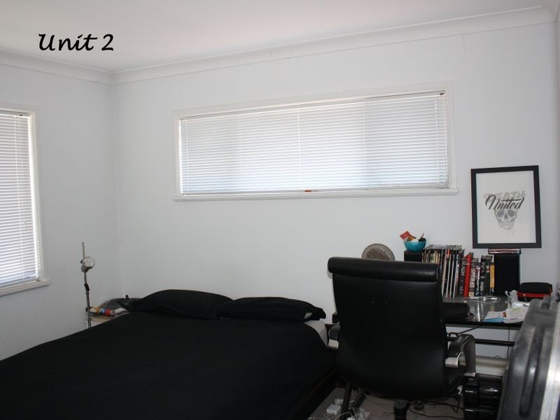 1 & 2/124 Swadling Street, Toowoon Bay NSW 2261