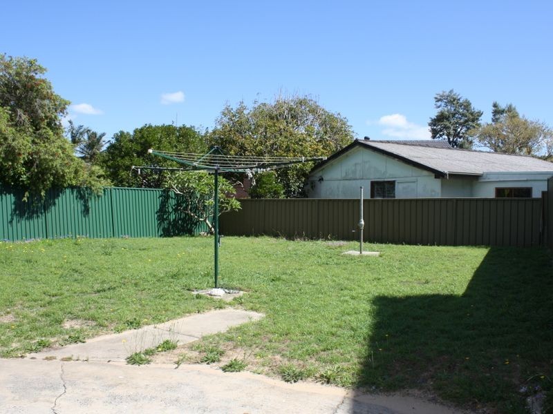 1 & 2/124 Swadling Street, Toowoon Bay NSW 2261