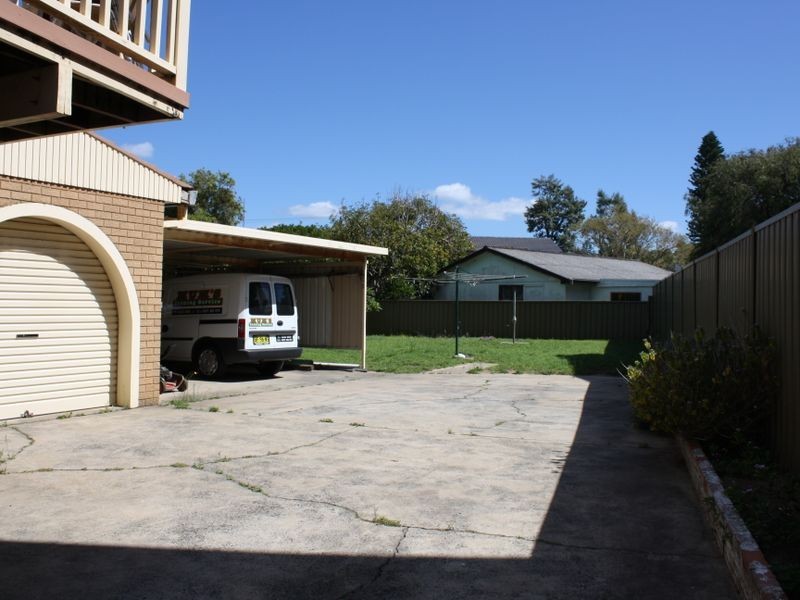 1 & 2/124 Swadling Street, Toowoon Bay NSW 2261