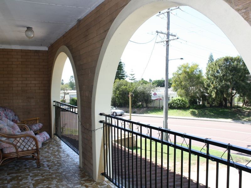 1 & 2/124 Swadling Street, Toowoon Bay NSW 2261