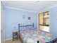 Blue Bay NSW 2261