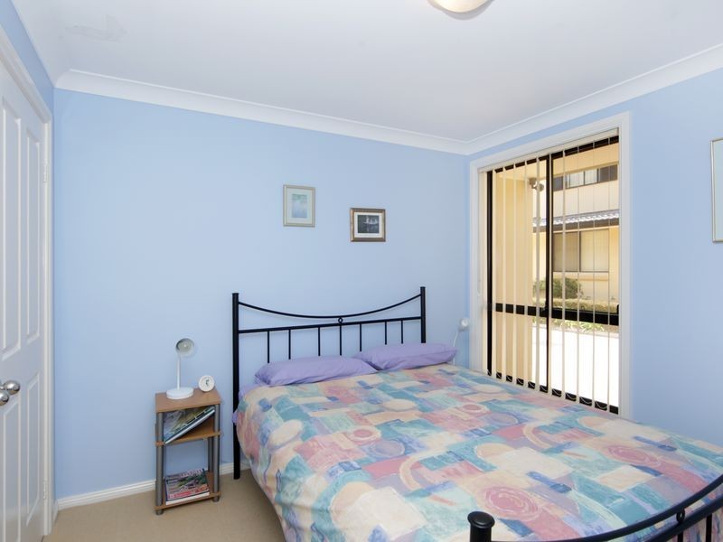 Blue Bay NSW 2261
