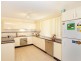 Blue Bay NSW 2261
