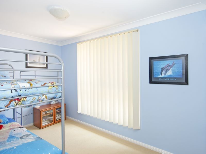 Blue Bay NSW 2261