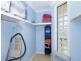 Blue Bay NSW 2261