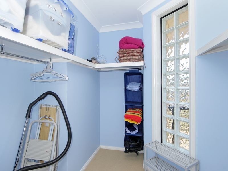 Blue Bay NSW 2261