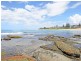 Blue Bay NSW 2261