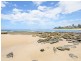 Blue Bay NSW 2261