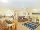 Blue Bay NSW 2261