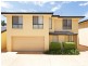 Blue Bay NSW 2261