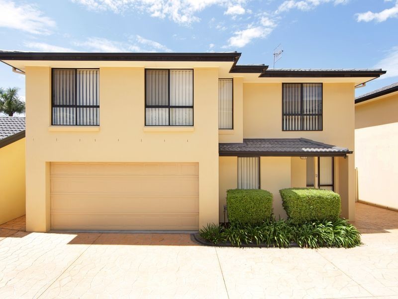 Blue Bay NSW 2261