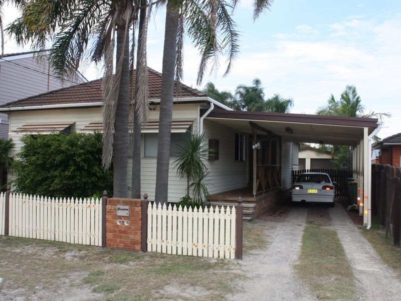119 Hutton Road, The Entrance North NSW 2261