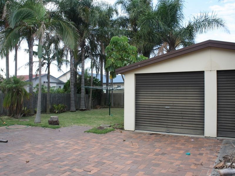 119 Hutton Road, The Entrance North NSW 2261