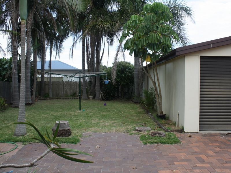 119 Hutton Road, The Entrance North NSW 2261