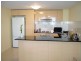 82/54 Hutton Road, The Entrance North NSW 2261