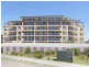 82/54 Hutton Road, The Entrance North NSW 2261