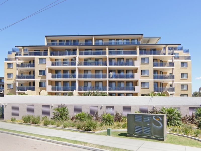 82/54 Hutton Road, The Entrance North NSW 2261