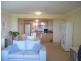 82/54 Hutton Road, The Entrance North NSW 2261
