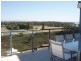 82/54 Hutton Road, The Entrance North NSW 2261