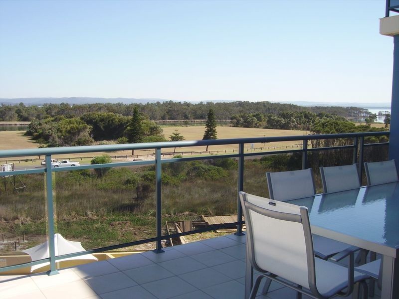 82/54 Hutton Road, The Entrance North NSW 2261