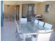 82/54 Hutton Road, The Entrance North NSW 2261