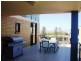 82/54 Hutton Road, The Entrance North NSW 2261