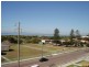 82/54 Hutton Road, The Entrance North NSW 2261