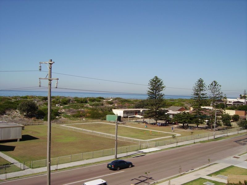 82/54 Hutton Road, The Entrance North NSW 2261