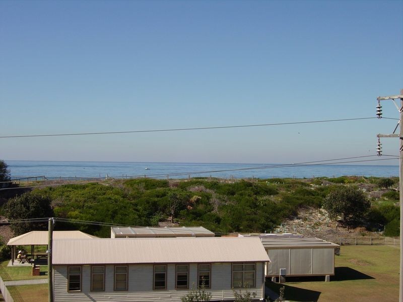 82/54 Hutton Road, The Entrance North NSW 2261
