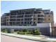 82/54 Hutton Road, The Entrance North NSW 2261