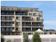82/54 Hutton Road, The Entrance North NSW 2261