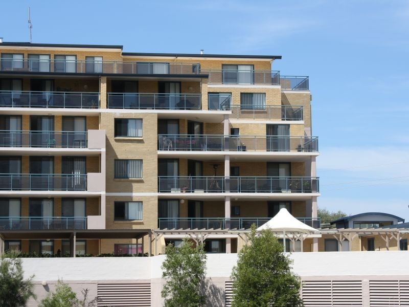 82/54 Hutton Road, The Entrance North NSW 2261