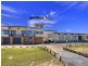 82/54 Hutton Road, The Entrance North NSW 2261