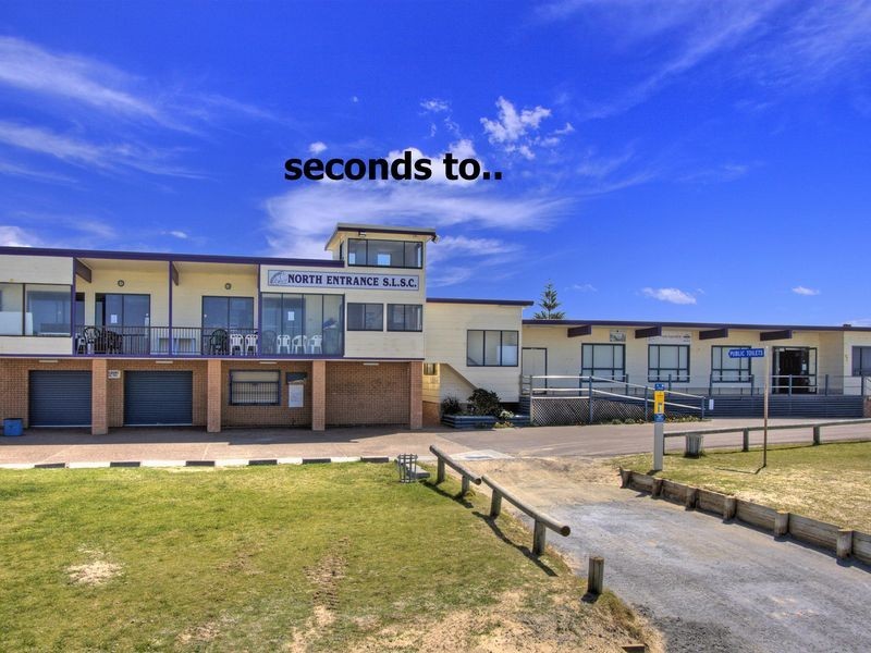 82/54 Hutton Road, The Entrance North NSW 2261