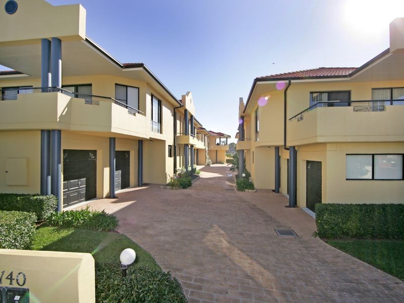 5/140 Stella Street, Toowoon Bay NSW 2261