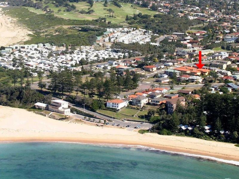 5/140 Stella Street, Toowoon Bay NSW 2261