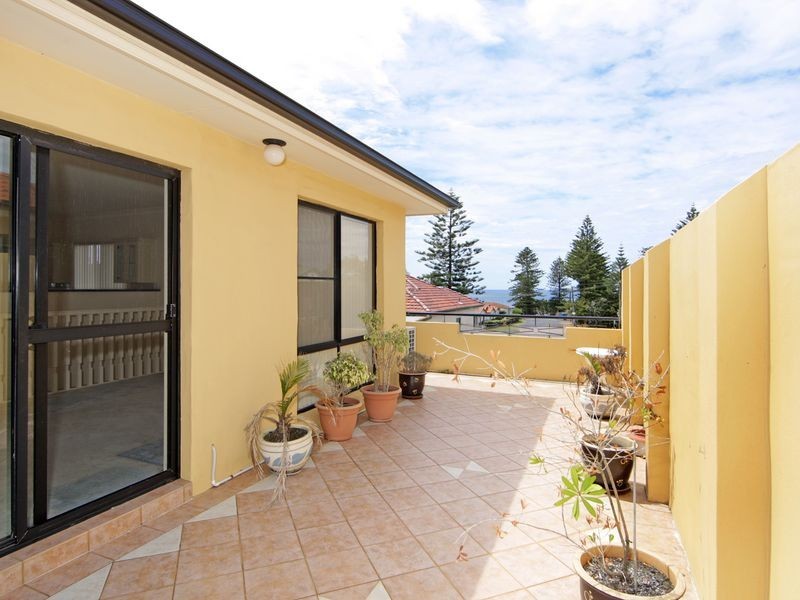 5/140 Stella Street, Toowoon Bay NSW 2261