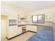 5/140 Stella Street, Toowoon Bay NSW 2261