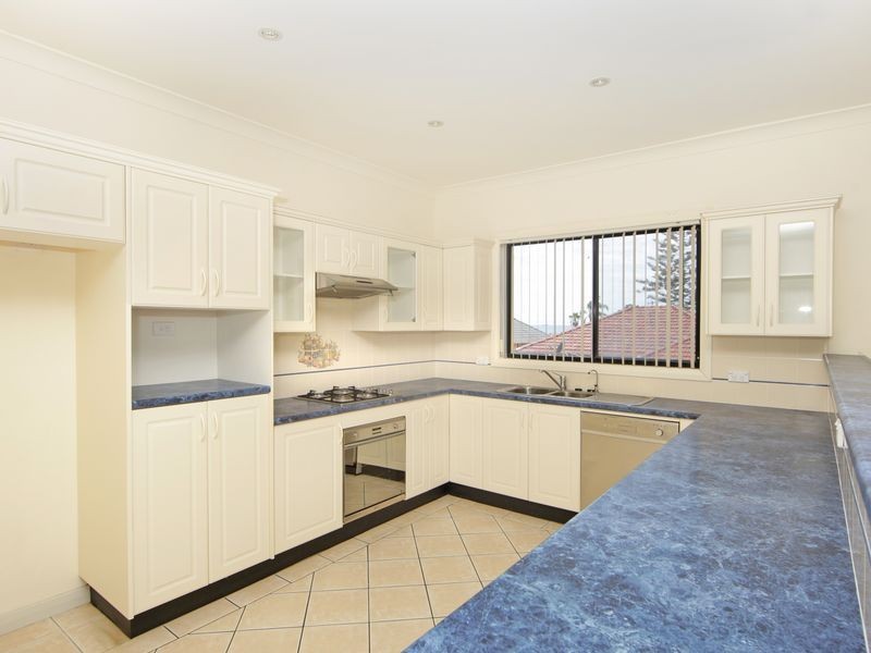 5/140 Stella Street, Toowoon Bay NSW 2261