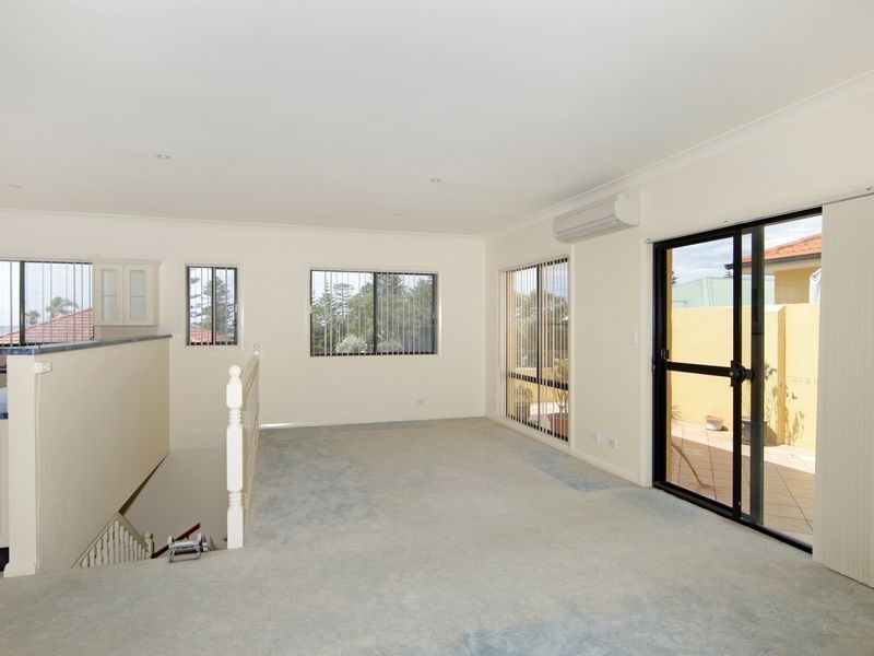 5/140 Stella Street, Toowoon Bay NSW 2261