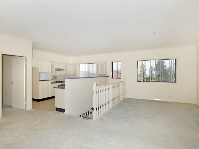 5/140 Stella Street, Toowoon Bay NSW 2261